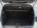 Renault Captur 1.3 TCe 140 techno