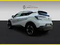 Renault Captur 1.3 TCe 140 techno