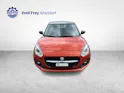 Suzuki Swift 1.2 Compact Top Hybrid