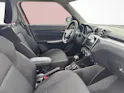 Suzuki Swift 1.2 Compact Top Hybrid