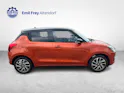 Suzuki Swift 1.2 Compact Top Hybrid