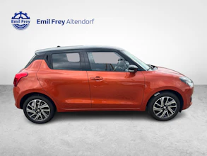 https://vehicle.imgix.net/4381855/23e41eb2-7c8b-4deb-900a-588558d2710e.jpg