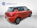 Suzuki Swift 1.2 Compact Top Hybrid