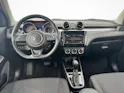 Suzuki Swift 1.2 Compact Top Hybrid