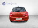 Suzuki Swift 1.2 Compact Top Hybrid