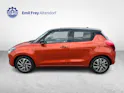Suzuki Swift 1.2 Compact Top Hybrid