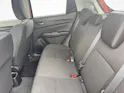 Suzuki Swift 1.2 Compact Top Hybrid