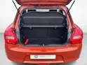Suzuki Swift 1.2 Compact Top Hybrid