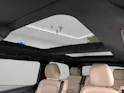 MERCEDES-BENZ V 300 d Swiss Ed. lang 4matic Van