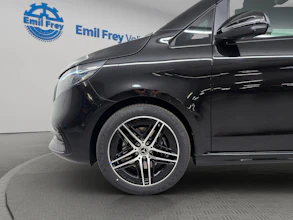 https://vehicle.imgix.net/4381859/a2a80c93-04de-4224-8319-bb53c24752f9.jpg