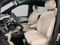 MERCEDES-BENZ V 300 d Swiss Ed. lang 4matic Van
