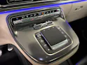 MERCEDES-BENZ V 300 d Swiss Ed. lang 4matic Van