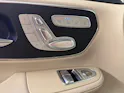 MERCEDES-BENZ V 300 d Swiss Ed. lang 4matic Van