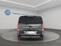MERCEDES-BENZ V 300 d Swiss Ed. lang 4matic Van