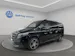 MERCEDES-BENZ V 300 d Swiss Ed. lang 4matic Van