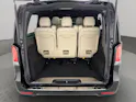 MERCEDES-BENZ V 300 d Swiss Ed. lang 4matic Van