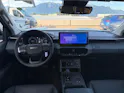 Toyota Hilux Double Cab.-Pick-up 59KWh Style