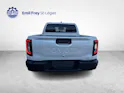 Toyota Hilux Double Cab.-Pick-up 59KWh Style