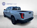 Toyota Hilux Double Cab.-Pick-up 59KWh Style