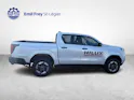 Toyota Hilux Double Cab.-Pick-up 59KWh Style
