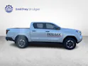 Toyota Hilux Double Cab.-Pick-up 59KWh Style