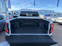 Toyota Hilux Double Cab.-Pick-up 59KWh Style