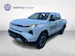 Toyota Hilux Double Cab.-Pick-up 59KWh Style