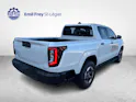 Toyota Hilux Double Cab.-Pick-up 59KWh Style