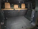 Land Rover Defender 110 3.0 D I6 350 X-Dynamic HSE