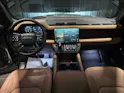 Land Rover Defender 110 3.0 D I6 350 X-Dynamic HSE