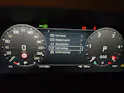 Land Rover Defender 110 3.0 D I6 350 X-Dynamic HSE