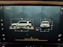Land Rover Defender 110 3.0 D I6 350 X-Dynamic HSE