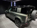 Land Rover Defender 110 3.0 D I6 350 X-Dynamic HSE