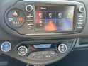 Toyota Yaris 1.5 VVT-i HSD Premium