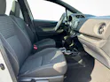 Toyota Yaris 1.5 VVT-i HSD Premium