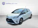Toyota Yaris 1.5 VVT-i HSD Premium