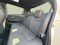 Toyota Yaris 1.5 VVT-i HSD Premium