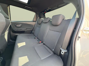 https://vehicle.imgix.net/4381865/5b4d081f-c4dc-4b07-b919-2478f357bab9.jpg