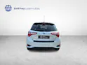 Toyota Yaris 1.5 VVT-i HSD Premium