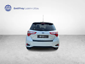 https://vehicle.imgix.net/4381865/5c3f5482-c3ad-4b44-96cc-77a7e2059f31.jpg