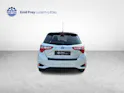 Toyota Yaris 1.5 VVT-i HSD Premium