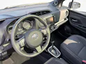 Toyota Yaris 1.5 VVT-i HSD Premium