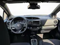 Toyota Yaris 1.5 VVT-i HSD Premium