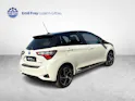 Toyota Yaris 1.5 VVT-i HSD Premium