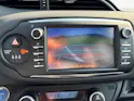 Toyota Yaris 1.5 VVT-i HSD Premium