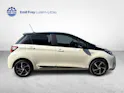 Toyota Yaris 1.5 VVT-i HSD Premium