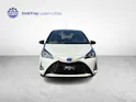 Toyota Yaris 1.5 VVT-i HSD Premium