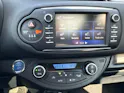 Toyota Yaris 1.5 VVT-i HSD Premium