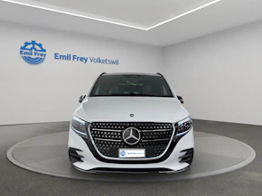 https://vehicle.imgix.net/4381867/0b26ea37-6fc9-4955-a032-ca4e6fb6e0cc.jpg