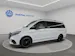 MERCEDES-BENZ V 300 d Swiss Ed. lang 4matic Van